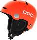 Poc Pocito Fornix Kids / Junior Ski Helmet Select Colour