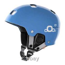 POC Receptor Bug Ski Helmet XS S 51/54 Kids Youth Boys Snowboard Sports