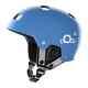 Poc Receptor Bug Ski Helmet Xs S 51/54 Kids Youth Boys Snowboard Sports