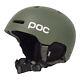Poc Sports Men's Epidote Green Fornix Mips Ski Snowboard Helmet Xs/s Rrp165 New