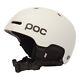 Poc Sports Men's White Fornix Mips Ski Snowboard Helmet Xs/s Rrp165 New