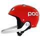 Poc Sinuse Sl Ski Helmet Xs / S (51-54 Cm) Rrp £139.99