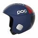 Poc Skull Orbic Comp Spin American Downhiller Helmet Medium 55-56cm