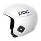 Poc Skull Orbic X Spin Downhill Ski Racing Helmet And Chin Gaurd New In Box