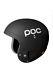 Poc Skull Race Helmet Comp 2.0 2014 Model Black Size Small Medium
