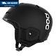 Poc Sports Auric Cut Communication Helmets