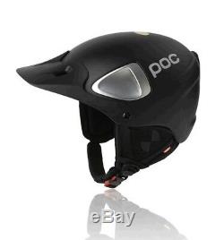POC Synapsis 2.0 Ski Helmet