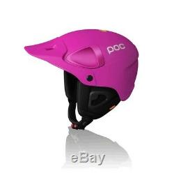 POC Synapsis 2.0 Ski Helmet