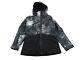 Patagonia Insulated Snowbelle Forest Ski Jacket Winter Parka Coat Womens Small