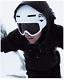 Poc Fornix Spin Ski, Snowboarding, Skateboarding Hydrogen White Helmet 55 58 M