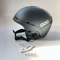 Poc Obex SPIN Ski Helmet Skiing Helmets Snowboarding Snow Sports Racing Board