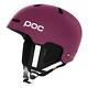 Poc Ski Helmet Fornix Grenade Red Xl-xxl