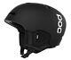 Poc Auric Cut Uranium Black Ski Helmet (m-l / 55-58cm) Brand New, Rrp £155.00