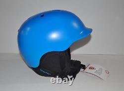 Pro-Tec Riot Ski Snowboard Helmet XS / S 51cm-54cm