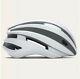 Rapha Helmet Giro White, Small, Brand New