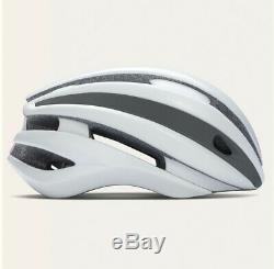 Rapha Helmet Giro White, SMALL, Brand New