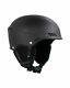 Rekd Sender Snow / Ski Helmet S/xl (54-58cm) Black