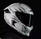 Ruroc Atlas Helmet. Size Medium. Sold Out On Website