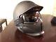 Ruroc Helmet Rg1-dx Core Xl/xxl