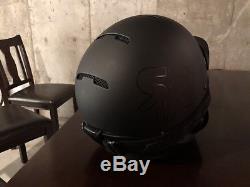 Ruroc Helmet RG1-DX Core XL/XXL