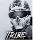 Ruroc Helmet Rg1-dx Tribe Limited Edition