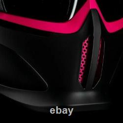 Ruroc Panther RG1-X Ski/Snowboard Helmet Brand New Size YL/Small