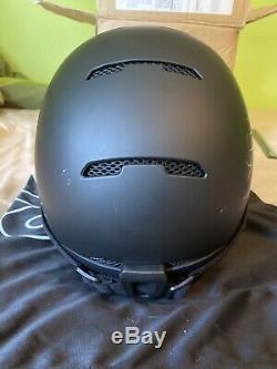Ruroc RG1-DX CORE Helmet (XL/XXL)