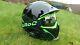 Ruroc Rg1-dx Chaos Viper Ski Helmet (brand New) Price Reduced