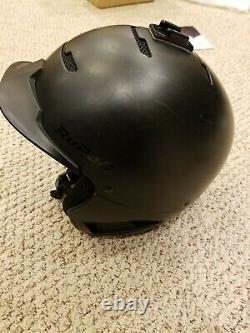 Ruroc RG1-DX Series 2 Core Helmet M/L