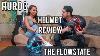 Ruroc Snowboard Ski Helmet The Flowstate Reviews