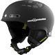 Save 30% 2018 Sweet Protection Igniter Mips Helmet Black L/xl 59-61cm