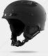 Save 30% 2018 Sweet Protection Trooper Helmet Black L/xl 59-61cm