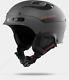 Save 30% 2018 Sweet Protection Trooper Helmet Mbm M/l 56-59cm