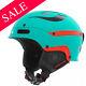 Save 35% Sweet Protection Trooper Ski / Snowboard Helmet L/xl 59-61cm Ptg