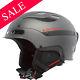 Save 35% Sweet Protection Trooper Ski / Snowboard Helmet Mbm M/l 56-59cm