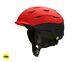 Smith Optics Level Snow / Ski Helmet, Brand New! Many Colors & Sizes! 2020 Model
