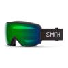Smith Optics Moment Ski Snowboard Glasses New Diverse Models New