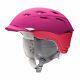 Smith Valence Mips Women's Helmet Ski Snowboard Small Or Med Pink H17vlmip