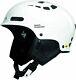 Sweet Protection Igniter Ii Mips Helmet Ski Helmet Size L/ Xl