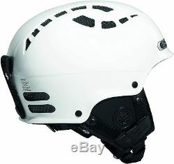 SWEET PROTECTION Igniter II MIPS Helmet Ski helmet Size L/ XL