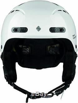 SWEET PROTECTION Igniter II MIPS Helmet Ski helmet Size L/ XL