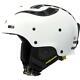 Sweet Protection Ski Helmet Grimnir Te Mips White Small/medium 53-56cm Snowboard