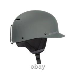 Sandbox Classic 2.0 Ski & Snowboard Helmet 2021 Size Medium Colour Ore