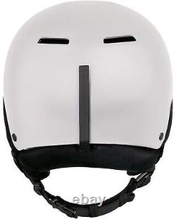 Sandbox Icon Snow Helmet (Ski Snowboard Helmet) M (55-58cm)