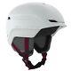 Scott Chase 2 Plus-helm Ski Helmet Snowboard Helmet