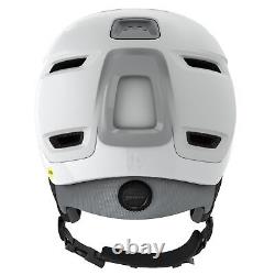 Scott Chase 2 plus-Helm Ski Helmet Snowboard Helmet