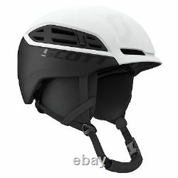 Scott Couloir Mountain Helmet Ski Helmet Snowboard Helmet