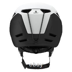 Scott Couloir Mountain Helmet Ski Helmet Snowboard Helmet