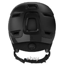 Scott Ski Helmet Chase 2 Helmet Snowboard Helmet