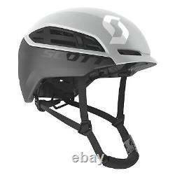 Scott Ski Helmet Ouloir Mountain Helmet Snowboard Helmet Tourenskihelm